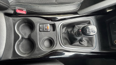 Renault Kadjar 1.3 TCE Dynamique S Nav 5dr Petrol Hatchback